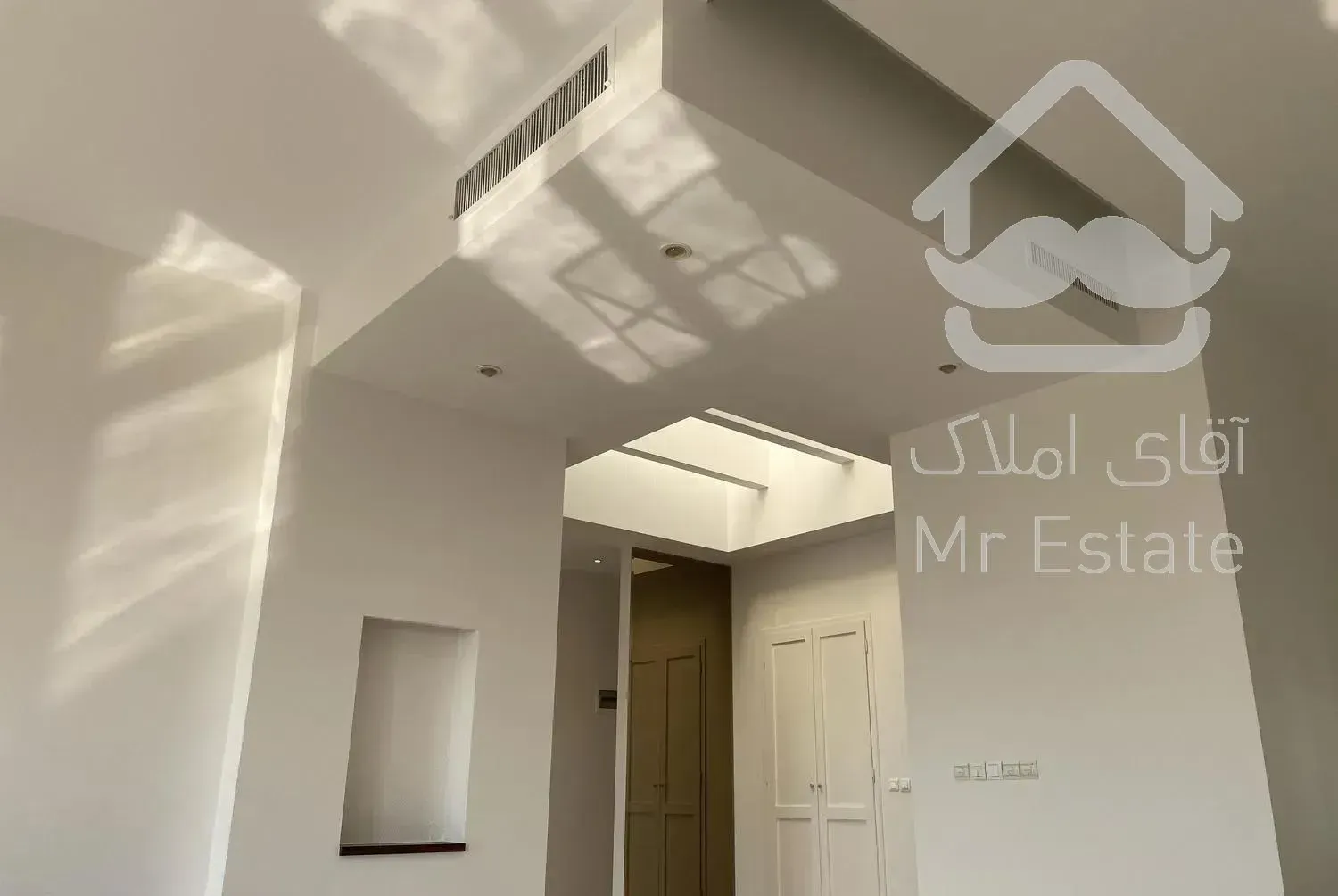 ۱۷۵ متر برج