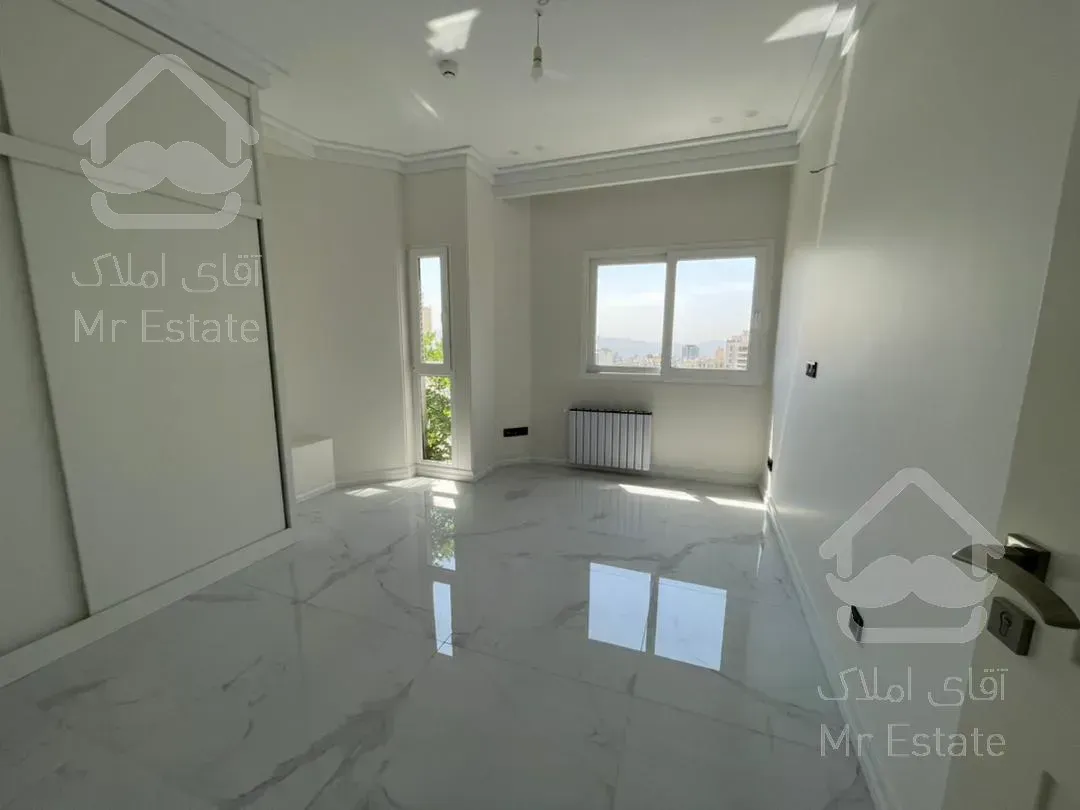 فروش آپارتمان ولنجک 92  متر شیک