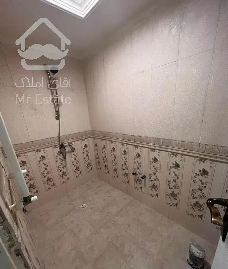 پاسداران/۹۰متر/ویو سبز/مناسب مجرد و خانواده