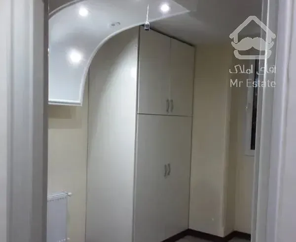 بحربلوار ۱۷۲متر فول  نوساز  ( وام )