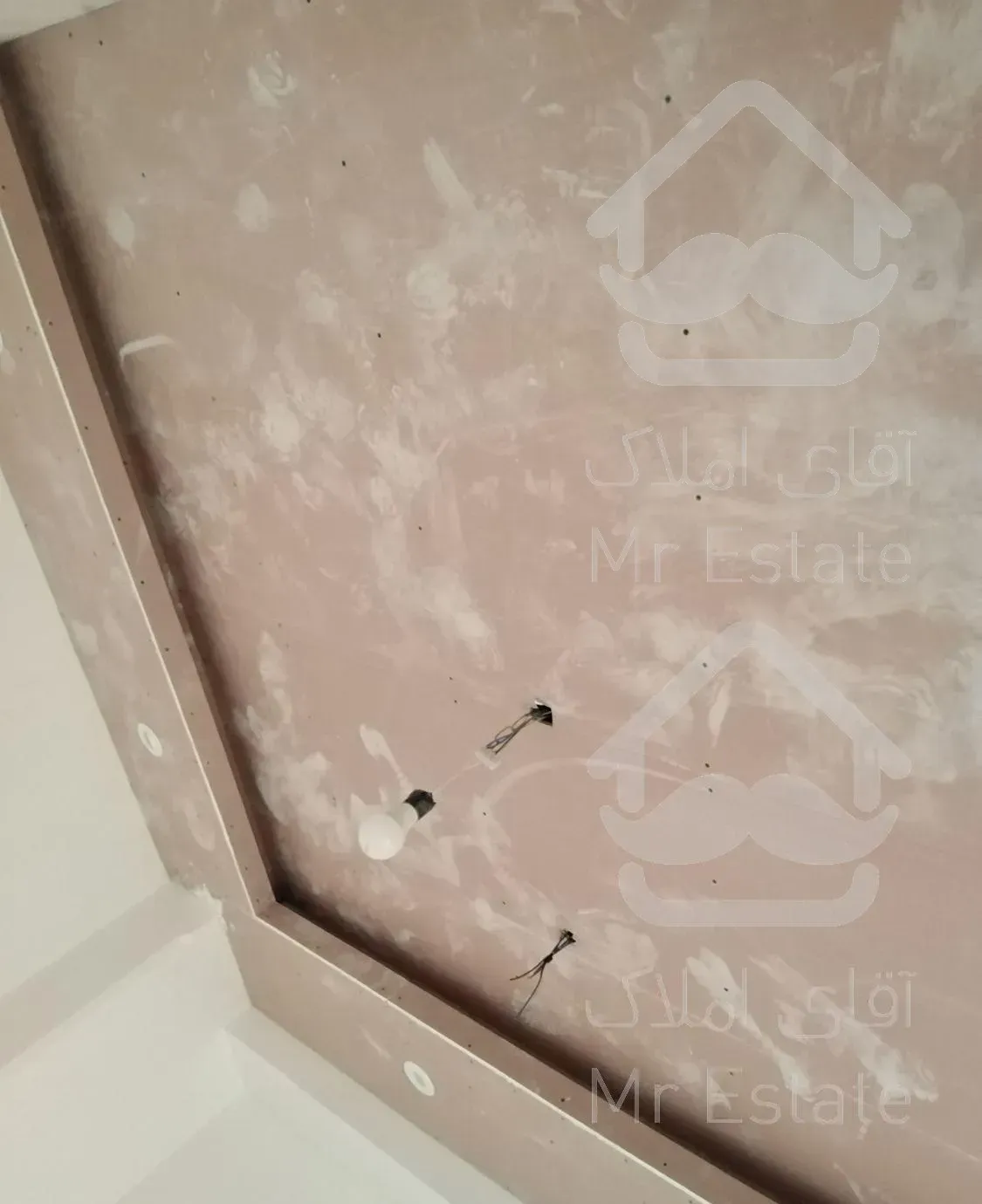 آپارتمان 104 متری 3 خوابه نوساز