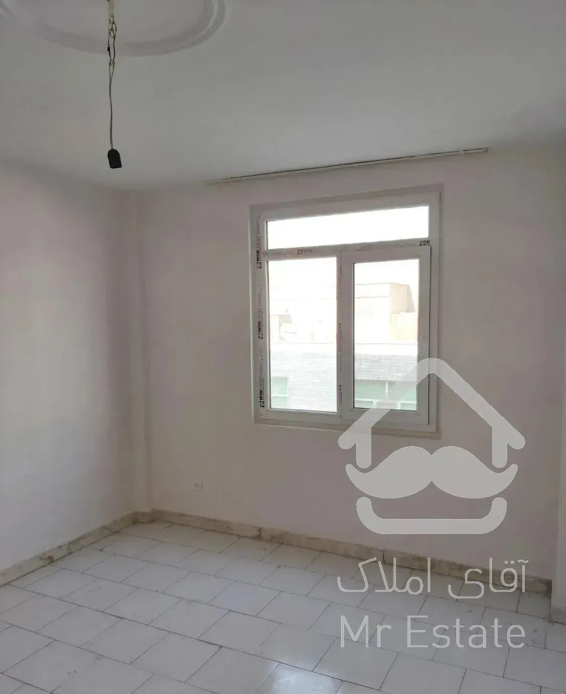 ۸۰متر/پارکینگ  دار /نبرد شمالی