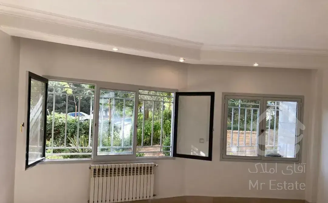 کوهسار درکه تخلیه،نقاشی شده،آماده سکونت