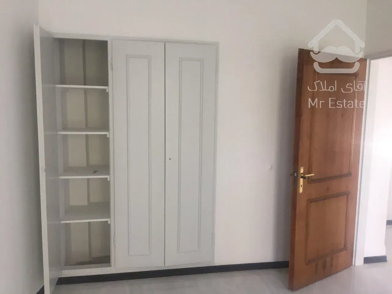 فروش آپارتمان قیطریه 146  متر اکازيون