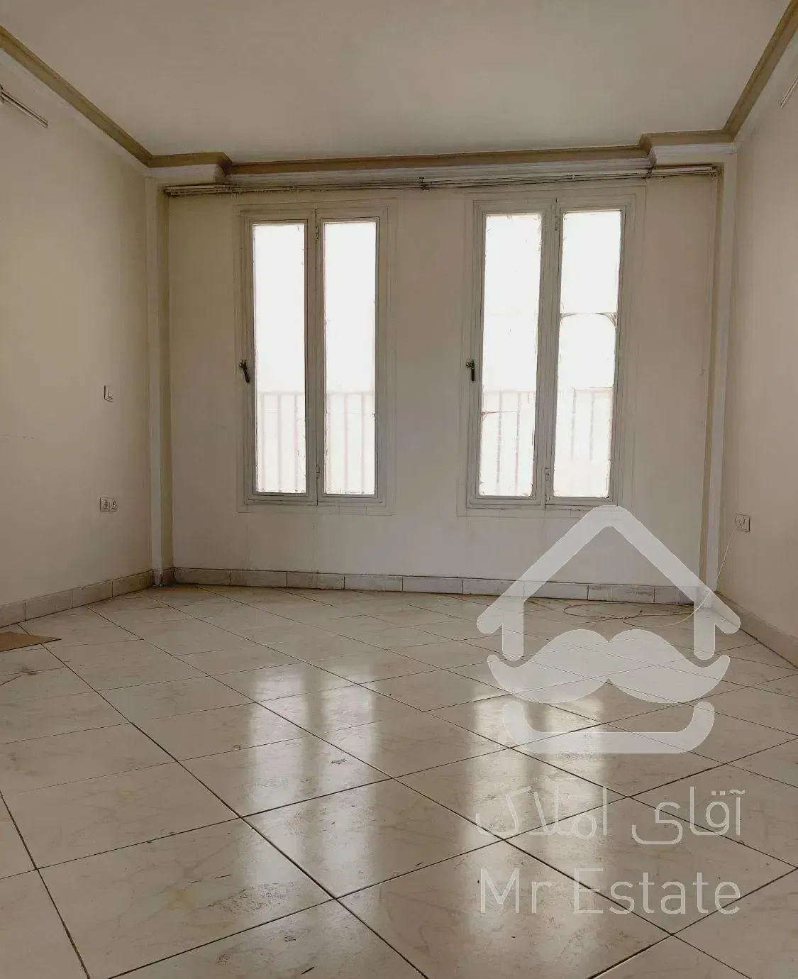 نبرد/افراسیابی/میدان سیزده ابان/۴۸ متر