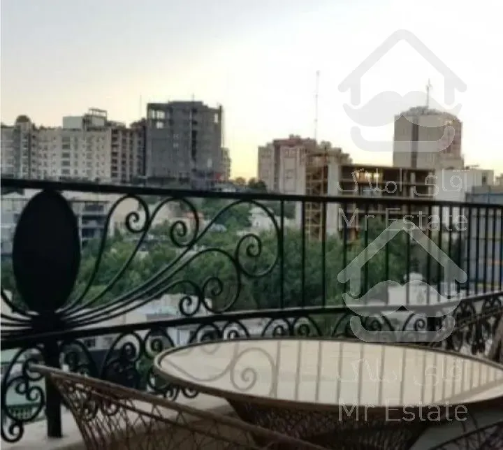 225  متر ولنجک  6 ماه تحویل شاهکار معماری