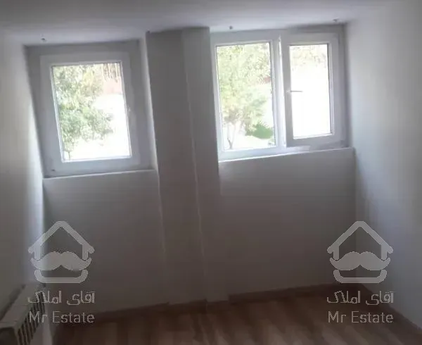 آپارتمان ۶۸مترسعادت آباد