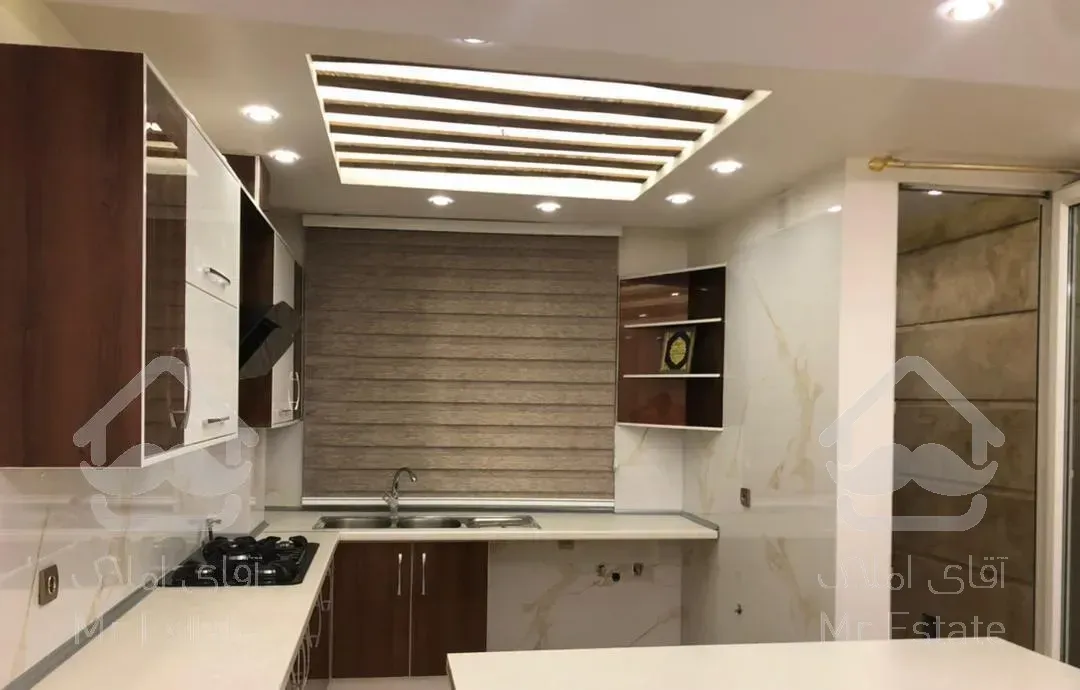 فرمانیه اندرزگوه شخصی ساز