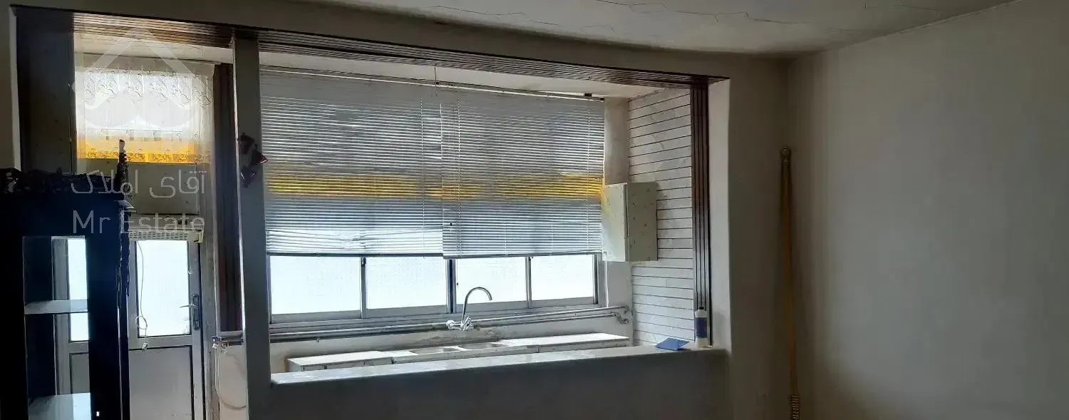 اجاره واحد نقلی قدیمی ساز