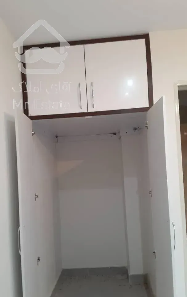 150 متر فول امکانات سرفاز 1