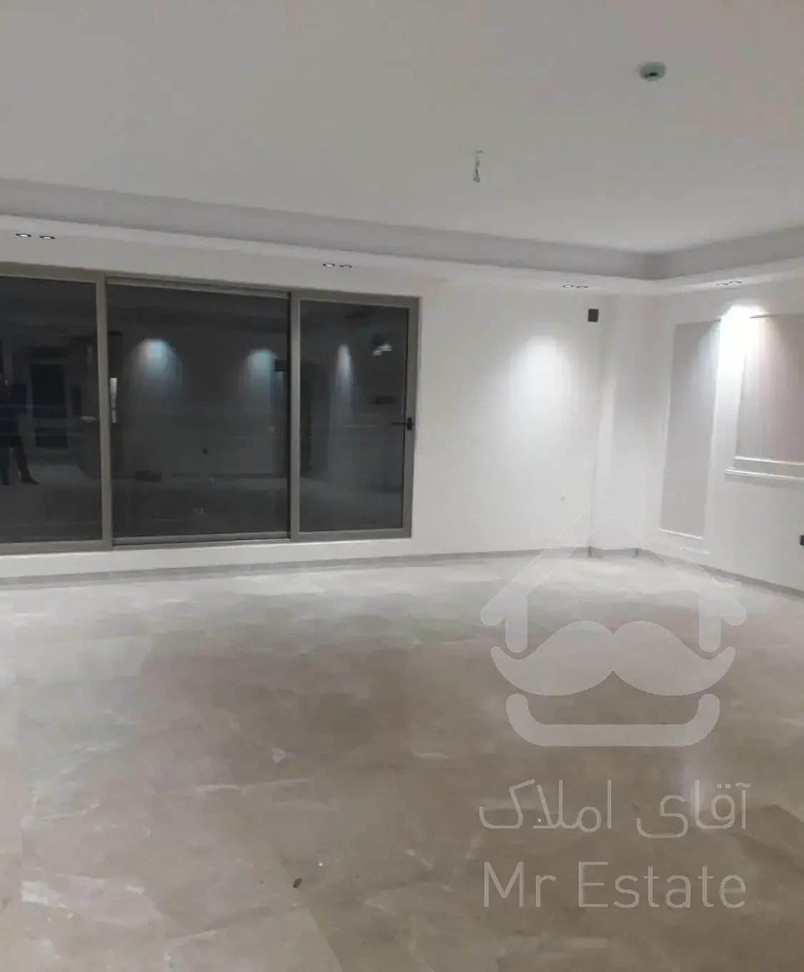 شهرآرا برج ستارخان
