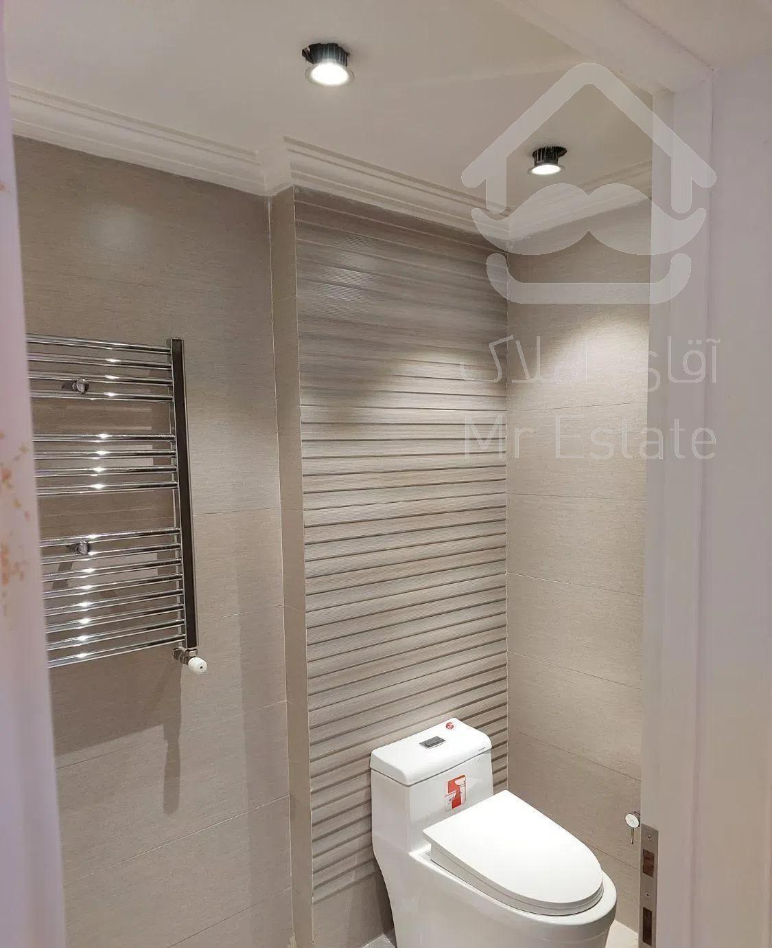 ۱۰۰متر/ورودی لابی/تمیز/دسترسی /قابل تبدیل