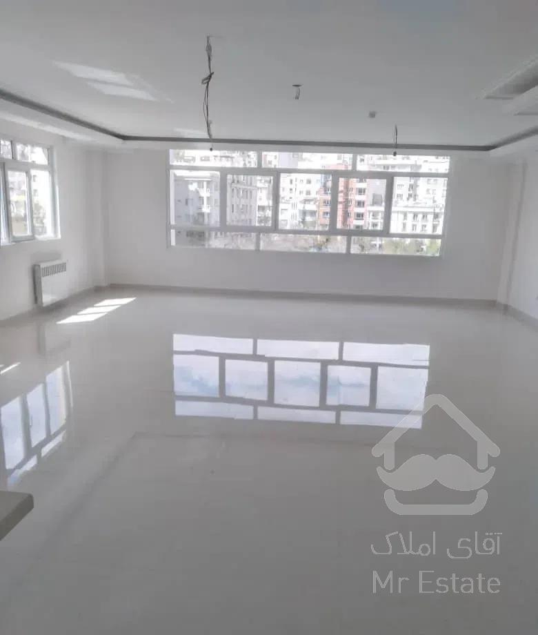 ۱۲۰ محمودیه برج فول مشاعات