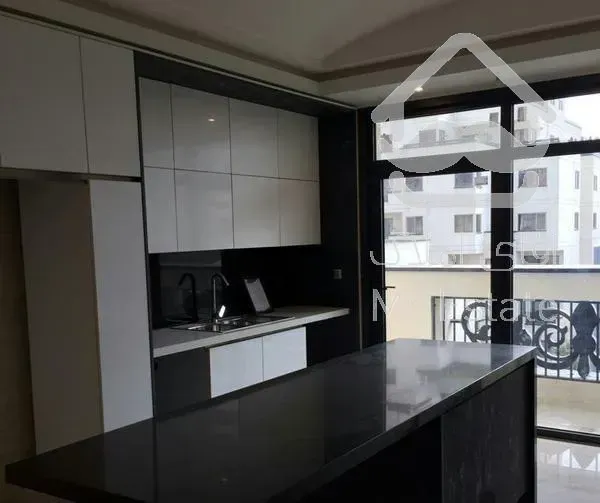 خرید 260 متر آپارتمان نیاوران تکواحدی