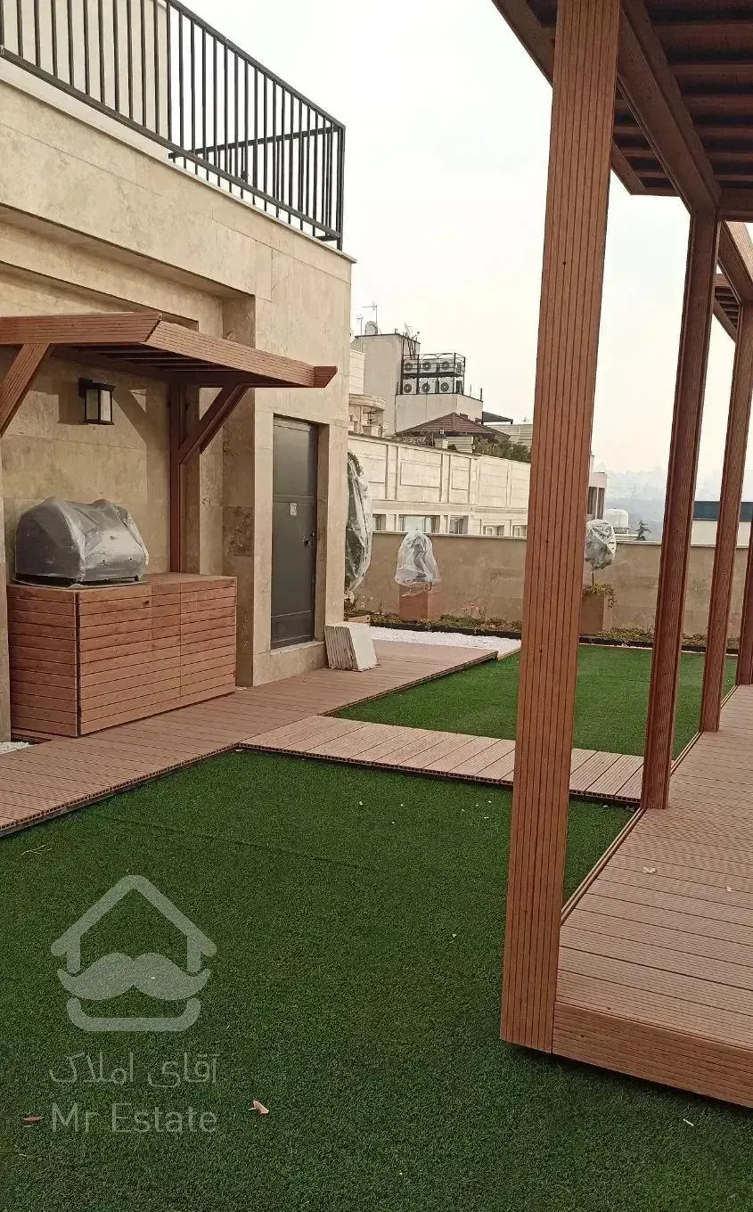 آپارتمان 96 متر کامرانیه