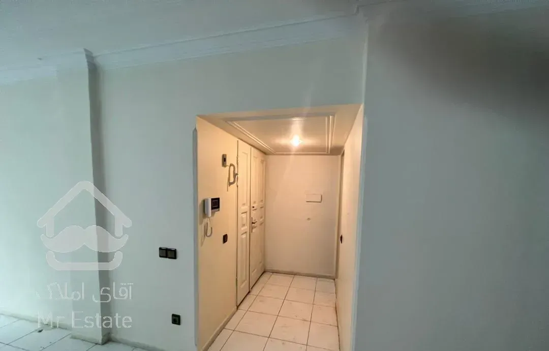 ۸۸ متر سعادت آباد تاپ لوکیشن حتی مجرد موجه