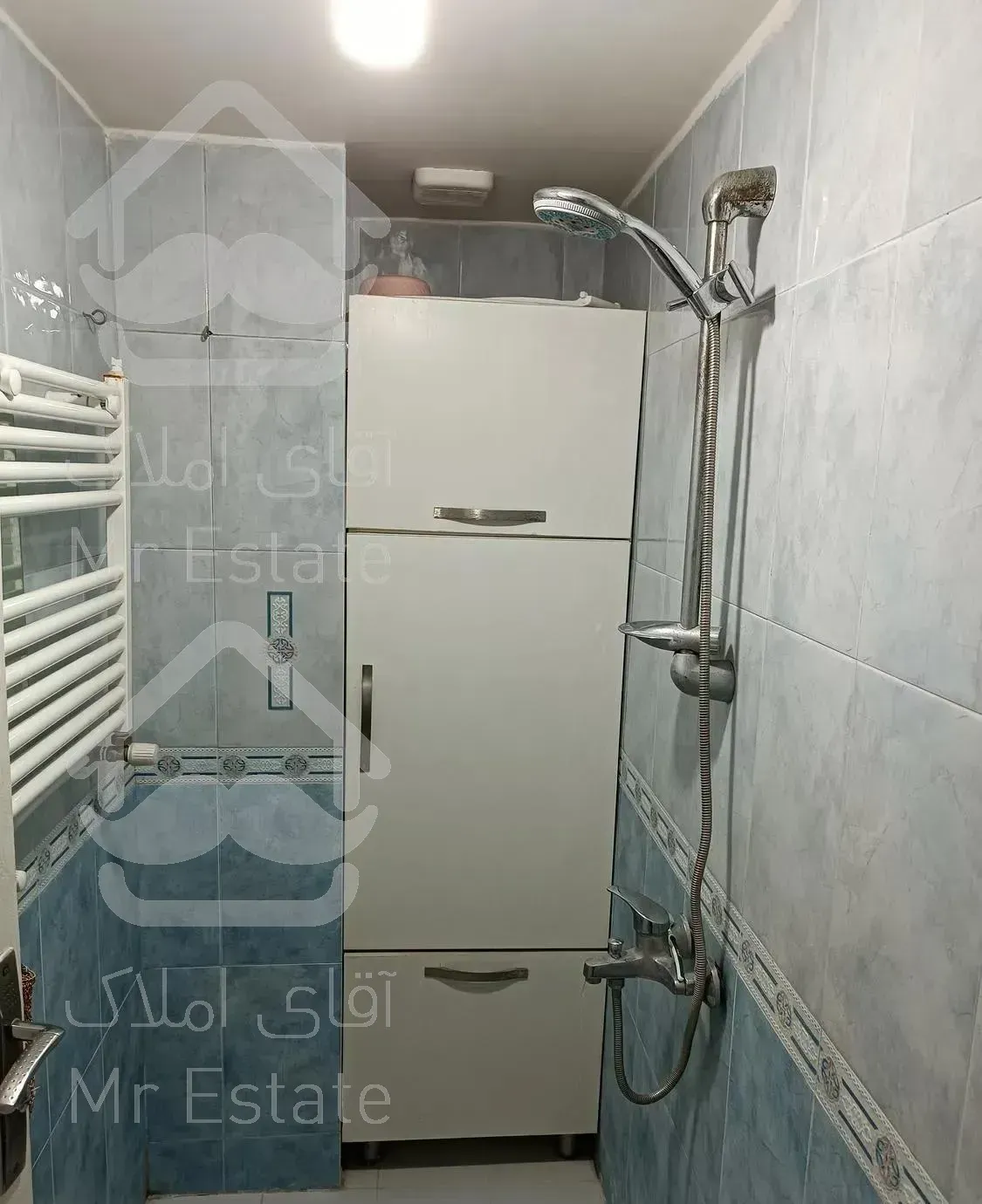 72 متر-خوش نقشه-بدون پرتی-فول-یک خواب