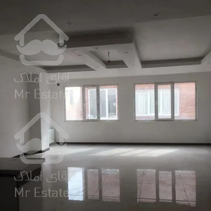 واحد 140 متری