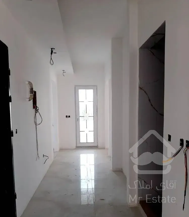 اپارتمان بلوار شهید کریمی