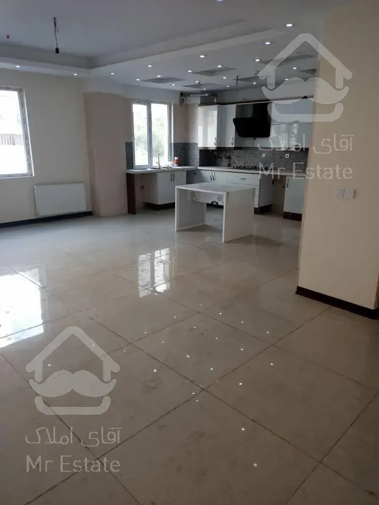 125متر تک واحدی پونک