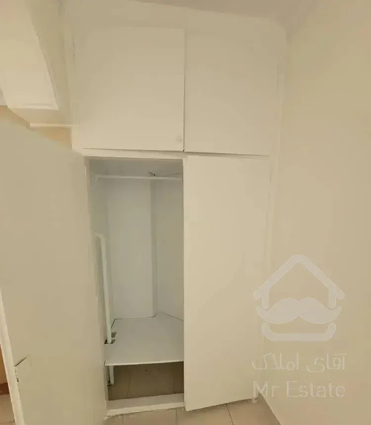 آپارتمان 45 متری یک خوابه