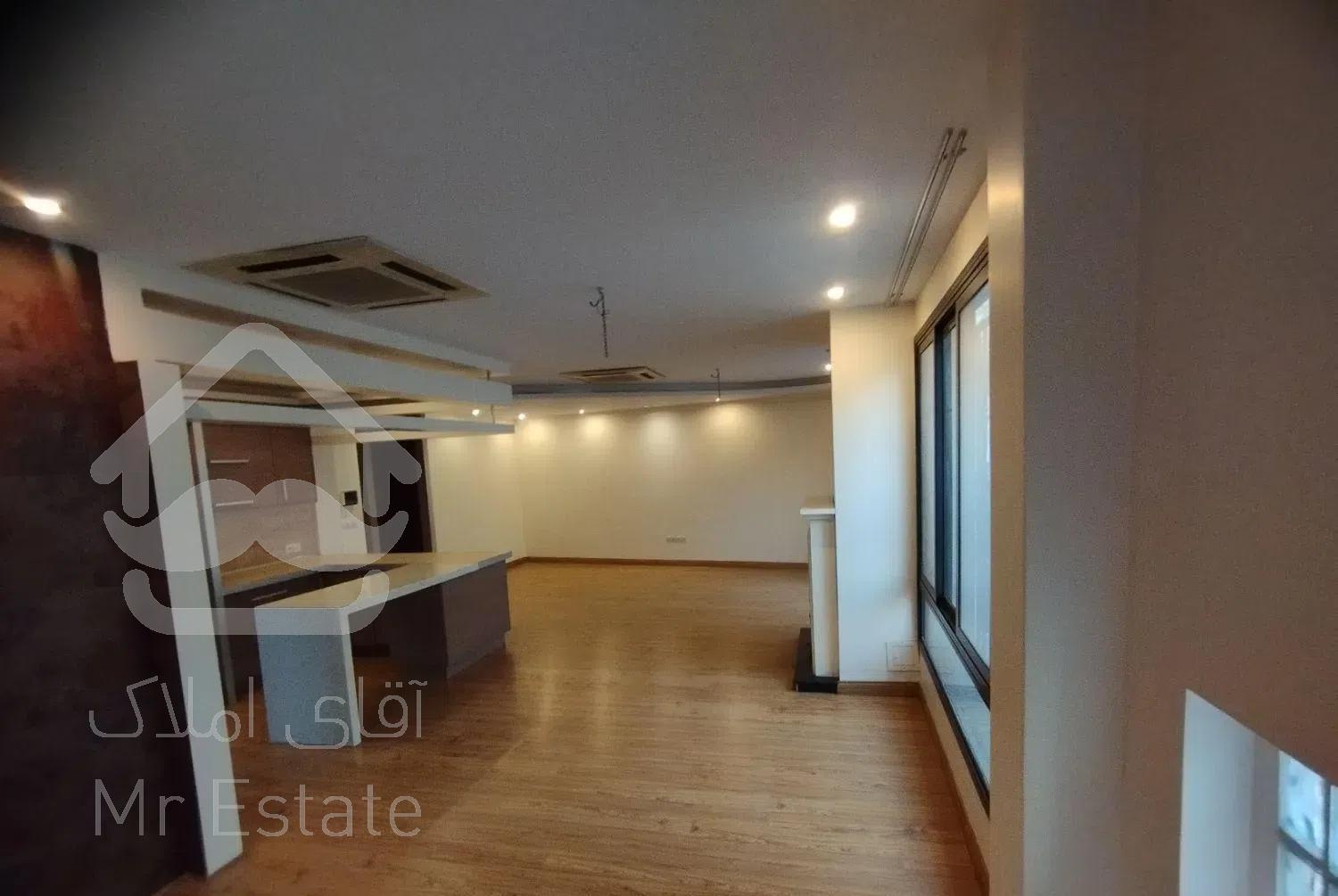 160متر / شمال اندرزگو / تک واحدی / فایل شخصی