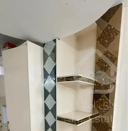 فروش آپارتمان ۴۷ متری ۱ خوابه زیر همکف در جوادیه