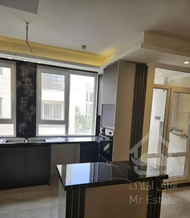 ولیعصر جام جم ۲ خواب