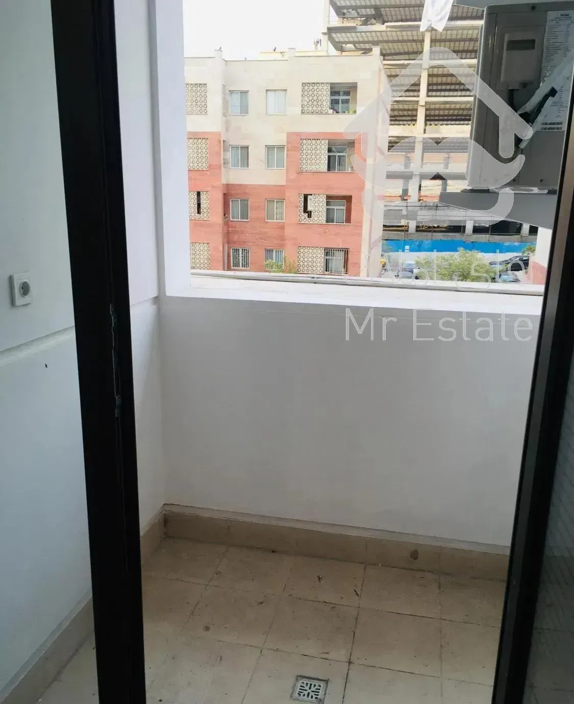 75 متر/اداری/فول امکانات