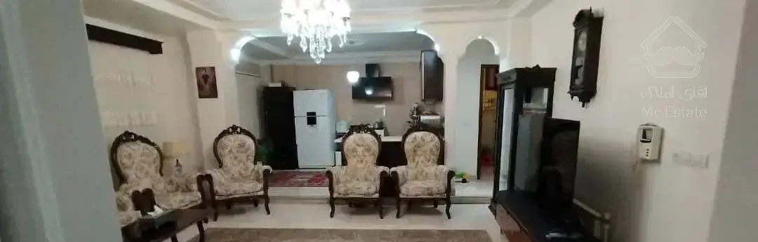 اجاره  آپارتمان