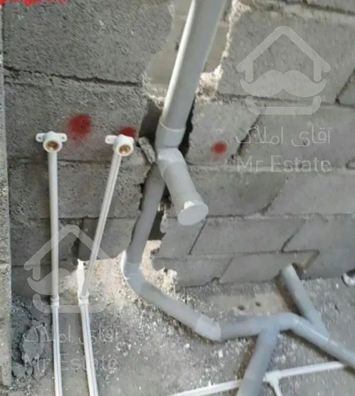 لوله کش .نصب پمپ/لباسشویی/شیرآلات فرنگی رادیاتور