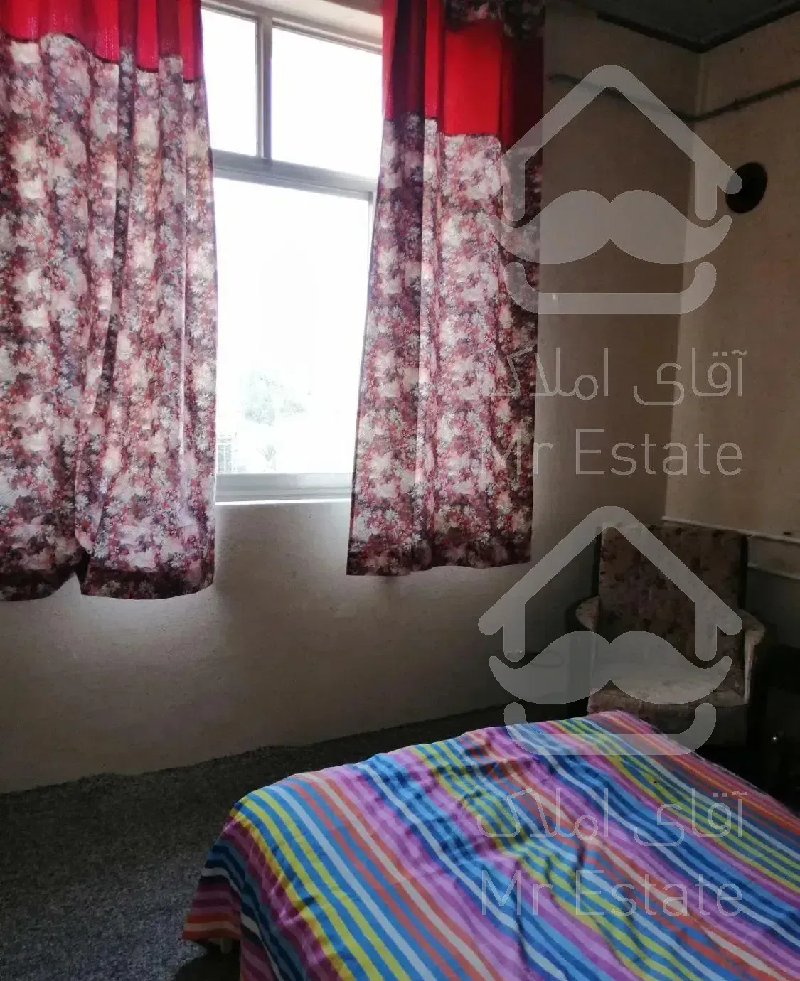 اجاره  ویلای ساحلی 5خاب ظرفیت 20نفر