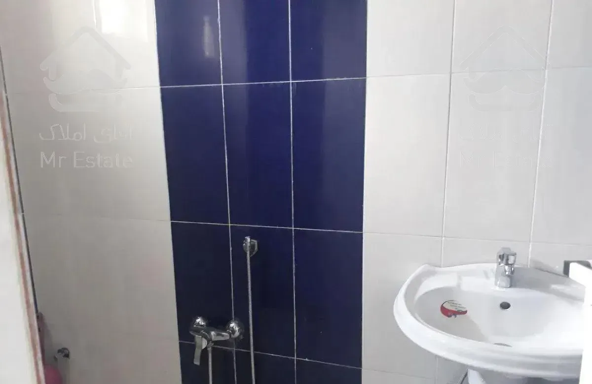 ویلا ۳خواب استخردار بیلیارد