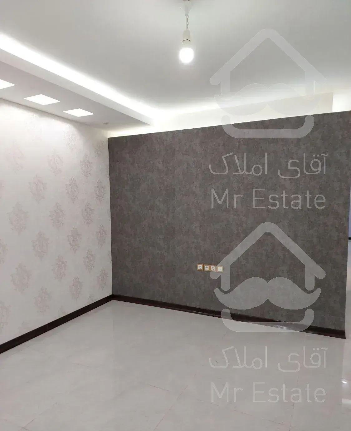 ۱۵۸متری/۳خواب/تاپ لوکیشن