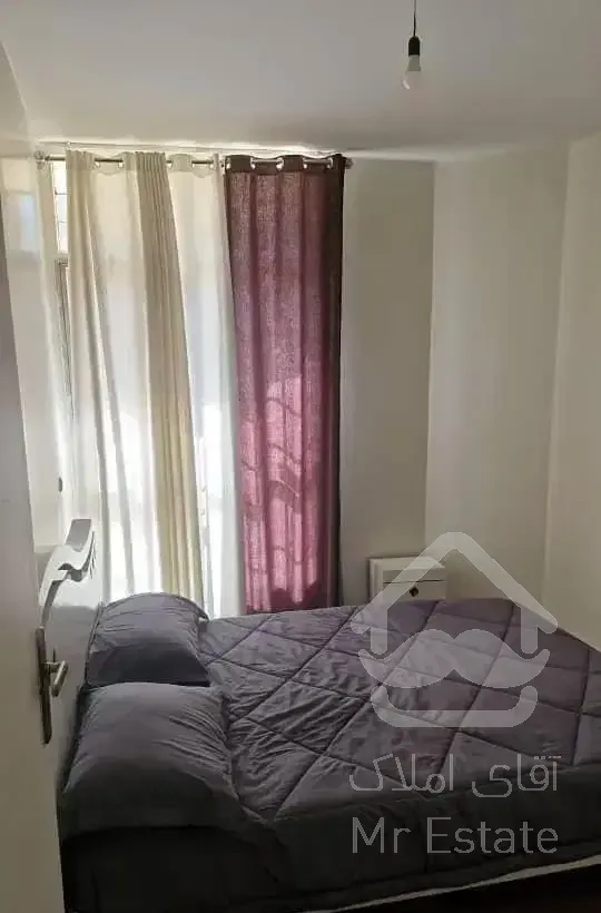 ۷۰ متر یک خواب مطهری