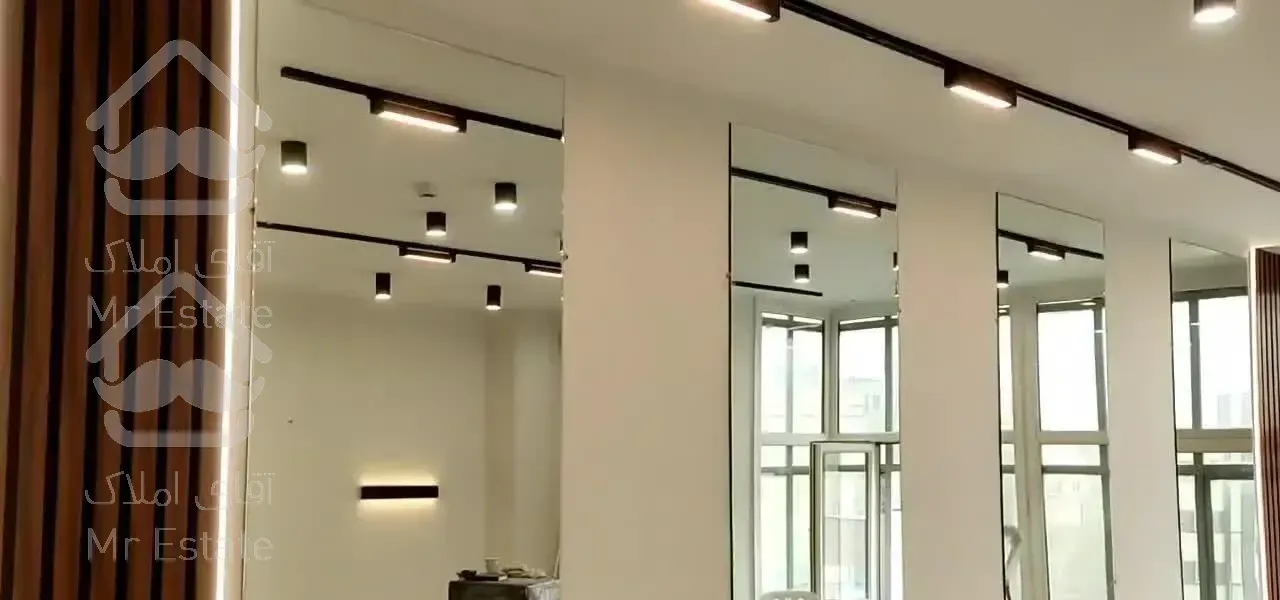 شیشه بری در کرج،شیشه ساختمانی،شیشه رومیزی و ارسال