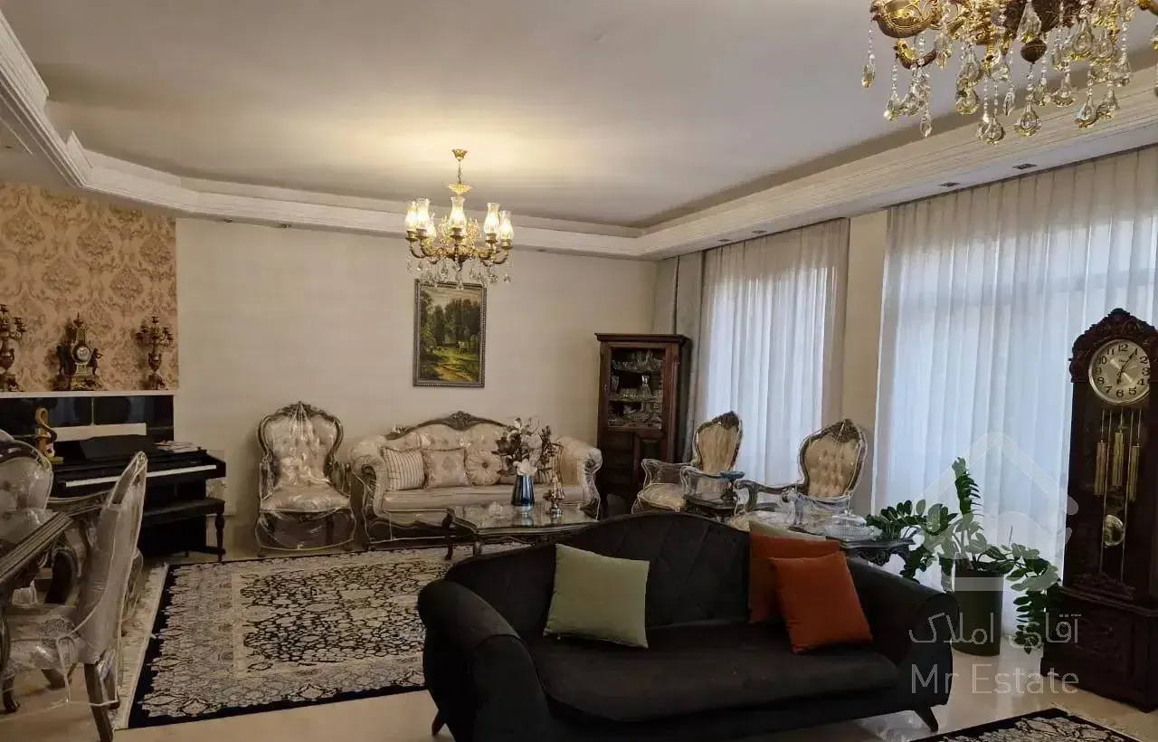 منظریه  جهانتاب     ۱۸۰متر     آفتاب جنوب