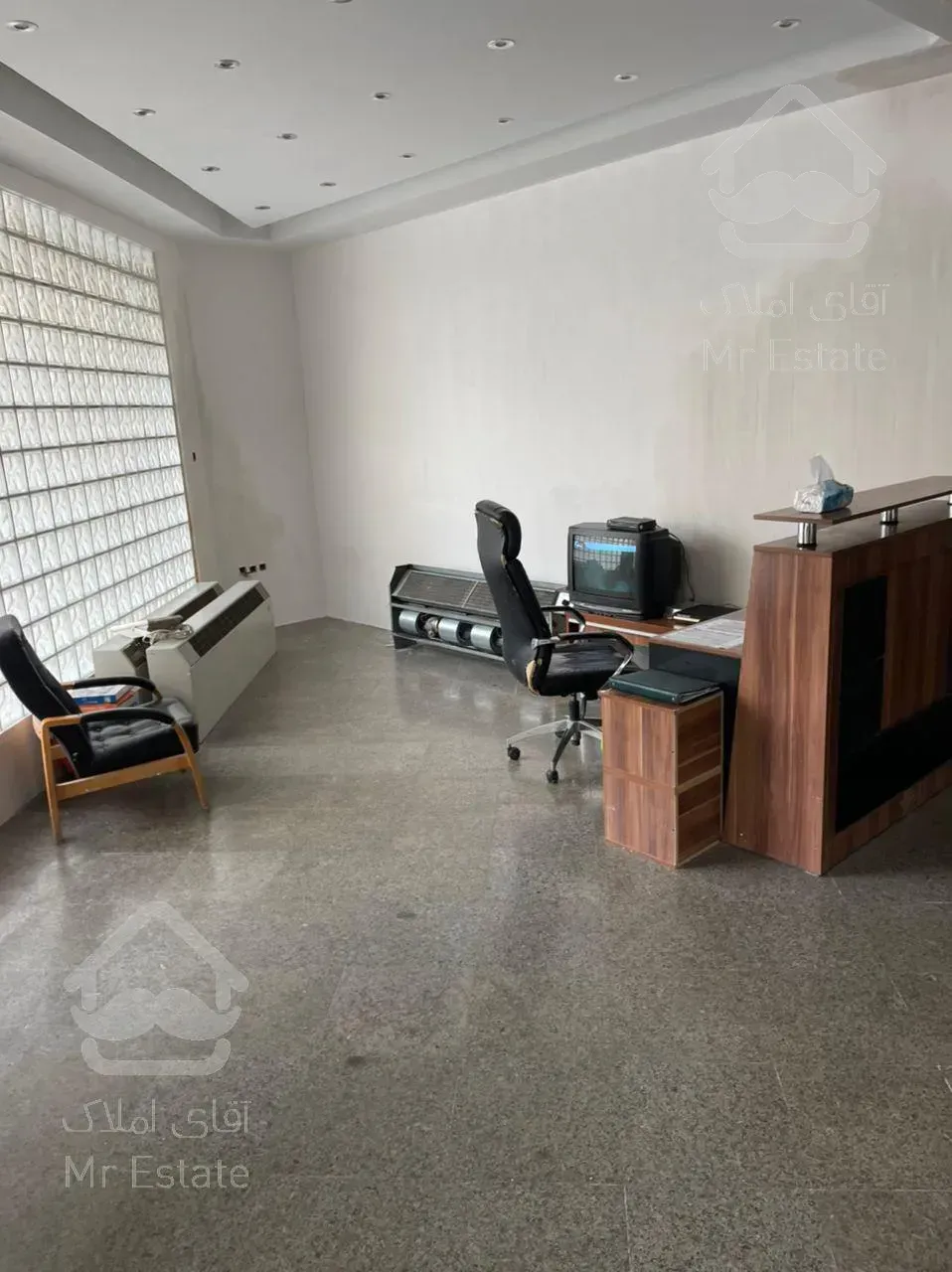 اجاره و رهن آپارتمان ولنجک 135  متر شیک