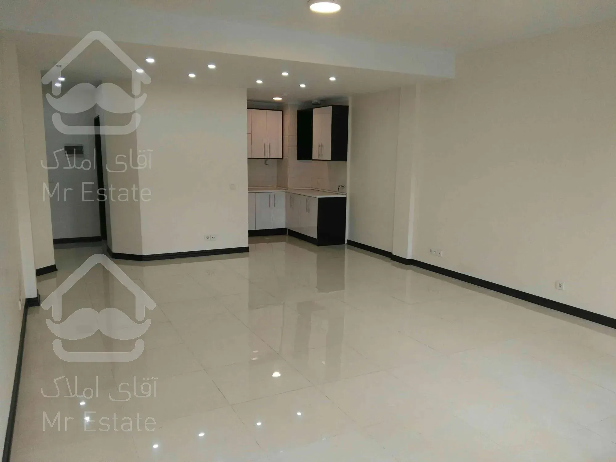 اجاره آپارتمان سند اداری صادقیه کاشانی