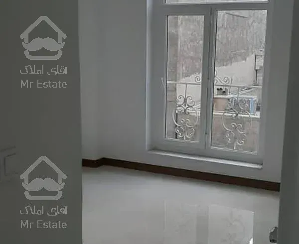 ۱۰۸متر فول پیامبر شرقی۳خواب