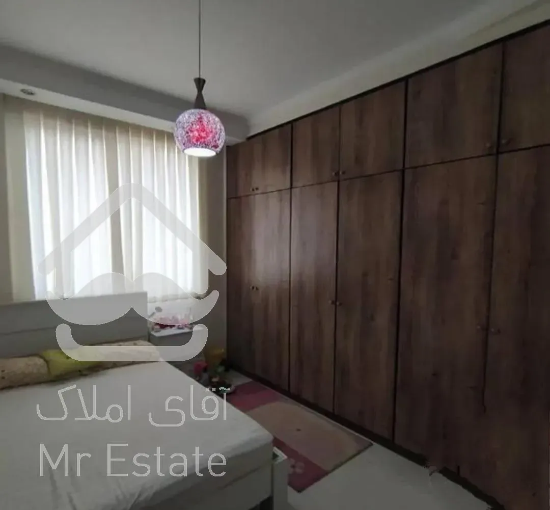 اجاره آپارتمان ۸۰ متری/فول امکانات/طرشت