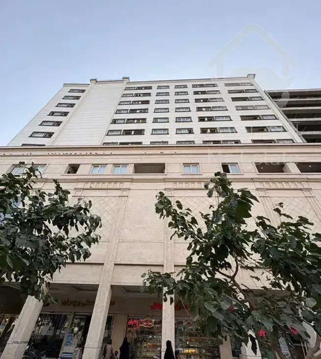 اپارتمان۴دقیقه حرم/خامنه ای/نواب/امام رضا/شیرازی