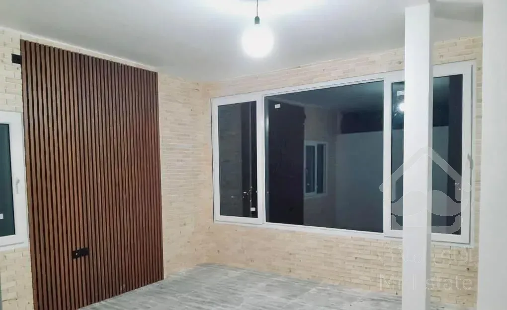 فروش خانه ویلایی ۵۰ متری ۱ خوابه