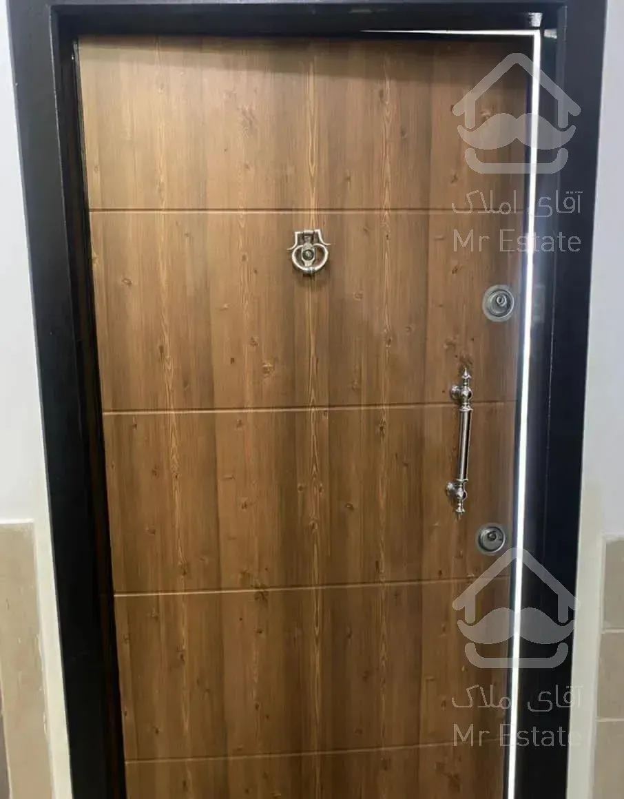 2 خواب ، کاملا بازسازی شده و تمیز