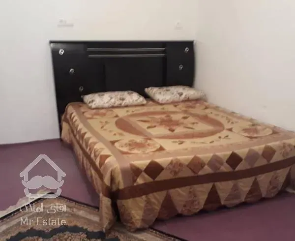 اجاره سوییت مبله اپارتمان در بزرگمهر