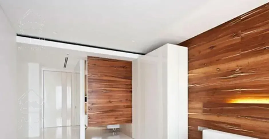 کلید اول/۹۳متری/کیان آباد