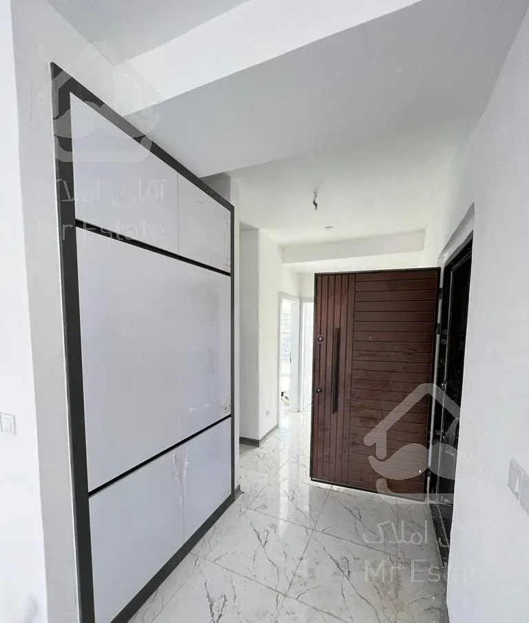 اجاره واحدلوکس رادیو دریا قابل تبدیل