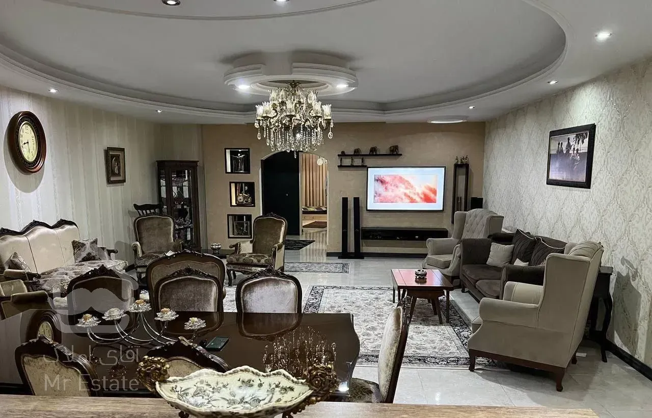 ۱۱۲متر/فول/سال۹۲