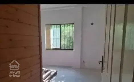 واحد 105متری /3خواب /درکتالم