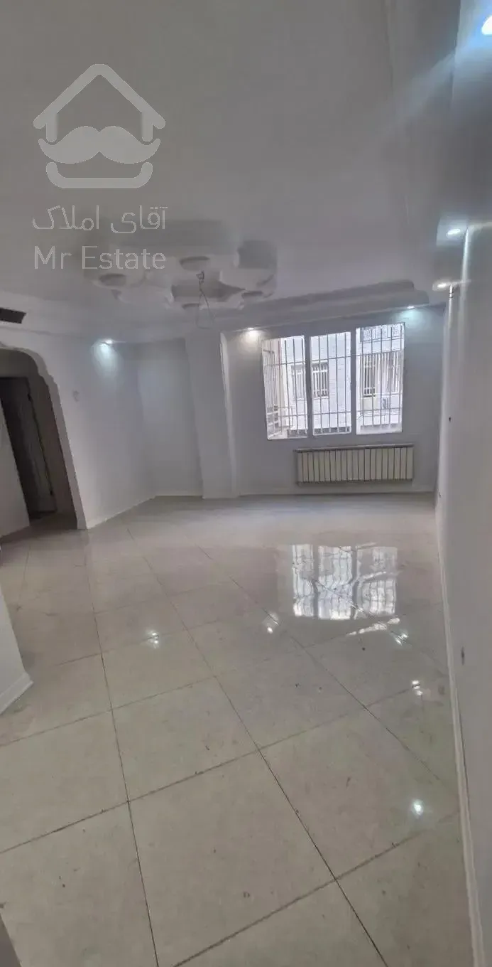 اجاره آپارتمان ۸۵متری/فول/اباذر